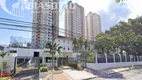 Foto 47 de Apartamento com 3 Quartos à venda, 80m² em Ponte Preta, Campinas