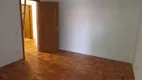 Foto 19 de Casa com 4 Quartos à venda, 390m² em Alto Da Boa Vista, São Paulo