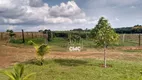 Foto 6 de Fazenda/Sítio com 2 Quartos à venda, 140000m² em , Campo Verde