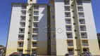 Foto 19 de Apartamento com 2 Quartos à venda, 53m² em Piracicamirim, Piracicaba