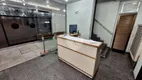 Foto 2 de Sala Comercial à venda, 30m² em Méier, Rio de Janeiro