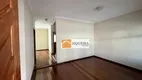 Foto 9 de Casa de Condomínio com 3 Quartos à venda, 225m² em Granja Olga, Sorocaba