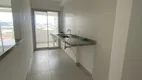 Foto 27 de Apartamento com 2 Quartos à venda, 64m² em Vila Prudente, São Paulo