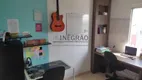 Foto 8 de Apartamento com 2 Quartos à venda, 50m² em São João Climaco, São Paulo