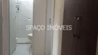 Foto 7 de Apartamento com 3 Quartos à venda, 70m² em Vila Mascote, São Paulo