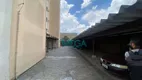 Foto 15 de Apartamento com 2 Quartos à venda, 50m² em Vila Mira, São Paulo