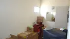 Foto 14 de Apartamento com 2 Quartos à venda, 90m² em Chácara da Barra, Campinas