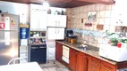 Foto 15 de Casa de Condomínio com 3 Quartos à venda, 122m² em Ipanema, Porto Alegre