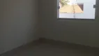 Foto 18 de Casa com 4 Quartos à venda, 200m² em Jardim Camburi, Vitória