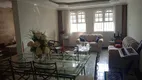 Foto 2 de Casa com 4 Quartos à venda, 360m² em Itapoã, Belo Horizonte