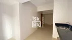 Foto 9 de Apartamento com 3 Quartos à venda, 118m² em Santa Mônica, Uberlândia