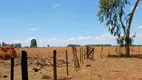 Foto 14 de Fazenda/Sítio com 2 Quartos à venda, 140000m² em Area Rural do Paranoa, Brasília