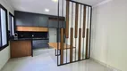 Foto 14 de Sobrado com 3 Quartos para alugar, 185m² em Nova Jaguariuna , Jaguariúna