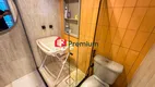 Foto 18 de Apartamento com 4 Quartos à venda, 230m² em Barra da Tijuca, Rio de Janeiro