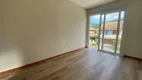 Foto 12 de Casa de Condomínio com 4 Quartos à venda, 200m² em Lagoa da Conceição, Florianópolis