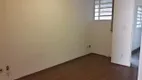 Foto 2 de Apartamento com 1 Quarto à venda, 41m² em Centro, Campinas