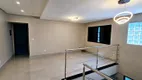 Foto 25 de Casa de Condomínio com 4 Quartos à venda, 288m² em Jardins Madri, Goiânia