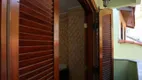 Foto 72 de Casa de Condomínio com 5 Quartos à venda, 246m² em Morumbi, São Paulo