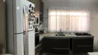 Foto 12 de Casa com 3 Quartos à venda, 110m² em Cidade Jardim, Campinas