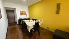 Foto 2 de Apartamento com 3 Quartos à venda, 95m² em Alto, Piracicaba