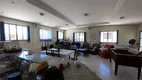 Foto 19 de Casa com 3 Quartos à venda, 300m² em Vila João Pessoa, Porto Alegre