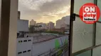 Foto 13 de Apartamento com 3 Quartos à venda, 140m² em Boqueirão, Santos