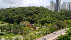 Foto 3 de Apartamento com 3 Quartos à venda, 135m² em Alto do Itaigara, Salvador