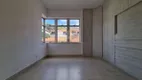 Foto 8 de Apartamento com 4 Quartos à venda, 170m² em Mangabeiras, Belo Horizonte