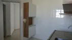 Foto 20 de Apartamento com 2 Quartos à venda, 65m² em Vila Santa Izabel , Bauru