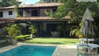 Foto 3 de Casa com 8 Quartos à venda, 300m² em Bosque da Praia, Rio das Ostras