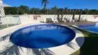 Foto 19 de Casa de Condomínio com 3 Quartos à venda, 202m² em Deltaville, Biguaçu