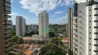 Foto 2 de Apartamento com 1 Quarto à venda, 38m² em Moema, São Paulo