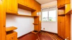 Foto 14 de Apartamento com 2 Quartos à venda, 51m² em Morro Santana, Porto Alegre