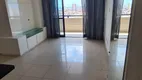 Foto 9 de Apartamento com 4 Quartos à venda, 98m² em Jardins, Aracaju