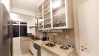 Foto 4 de Apartamento com 2 Quartos à venda, 83m² em Consolação, São Paulo