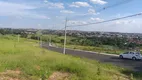 Foto 20 de Lote/Terreno à venda, 144m² em Jardim São Judas Tadeu, Campinas