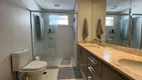 Foto 15 de Apartamento com 3 Quartos à venda, 175m² em Vila Suzana, São Paulo