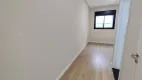 Foto 14 de Casa com 3 Quartos à venda, 180m² em Condomínio Belvedere, Votorantim