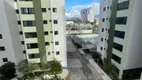 Foto 2 de Apartamento com 3 Quartos à venda, 97m² em Catole, Campina Grande