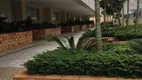 Foto 11 de Apartamento com 4 Quartos à venda, 86m² em Pinheiros, São Paulo