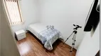 Foto 10 de Apartamento com 3 Quartos à venda, 75m² em Vila Gilda, Santo André