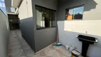 Foto 19 de Casa com 3 Quartos à venda, 79m² em Jardim Montecatini, Londrina