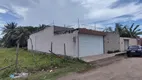 Foto 3 de Casa com 3 Quartos à venda, 250m² em Povoado Barra Nova, Marechal Deodoro