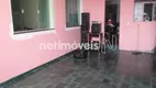 Foto 18 de Casa com 3 Quartos à venda, 170m² em Cachoeirinha, Belo Horizonte