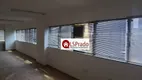 Foto 4 de Sala Comercial para venda ou aluguel, 114m² em Consolação, São Paulo