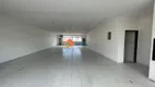 Foto 11 de Imóvel Comercial para alugar, 400m² em Vila Gomes Cardim, São Paulo