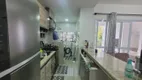 Foto 7 de Apartamento com 2 Quartos à venda, 65m² em Mansões Santo Antônio, Campinas