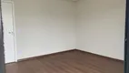 Foto 39 de Casa de Condomínio com 3 Quartos à venda, 201m² em Condominio Terras de Sao Francisco, Sorocaba