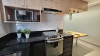 Foto 20 de Apartamento com 2 Quartos à venda, 56m² em Savassi, Belo Horizonte