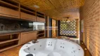 Foto 26 de Casa de Condomínio com 5 Quartos à venda, 1200m² em Brooklin, São Paulo
